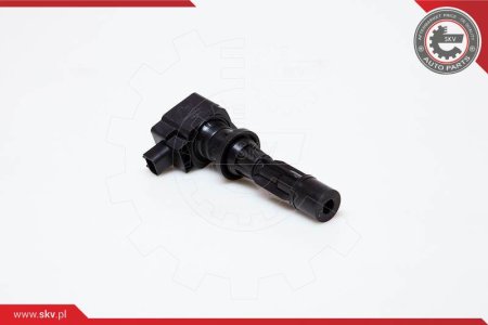 Cewka zapłonowa ESEN SKV 03SKV164 1404981 FORD GALAXY MONDEO IV S-MAX
