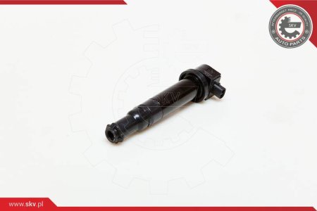 Cewka zapłonowa ESEN SKV 03SKV167 2730126640 KIA RIO II
