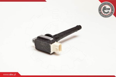 Cewka zapłonowa ESEN SKV 03SKV172 8200699627 RENAULT
