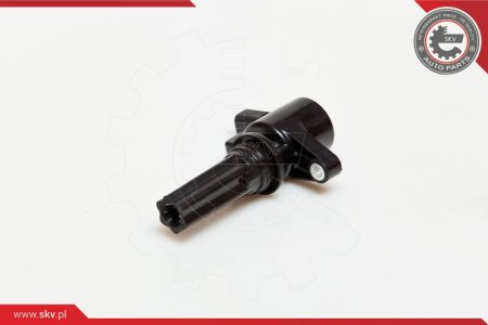 Cewka zapłonowa ESEN SKV 03SKV181 C2S42751 JAGUAR S-TYPE