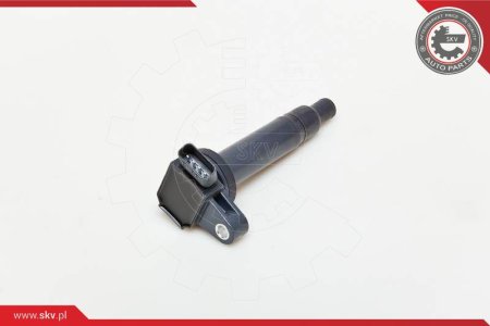 Cewka zapłonowa ESEN SKV 03SKV183 9091902259 LEXUS GS LX SC TOYOTA LAND CRUISER