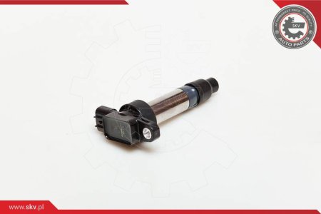 Cewka zapłonowa ESEN SKV 03SKV184 3340050F20 SUZUKI ALTO WAGON R+