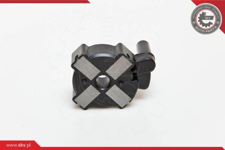 Cewka zapłonowa ESEN SKV 03SKV186 H3T024 MITSUBISHI COLT IV V LANCER IV VI