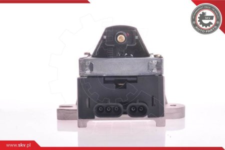 Cewka zapłonowa ESEN SKV 03SKV189 7700749146 PEUGEOT RENAULT VOLVO
