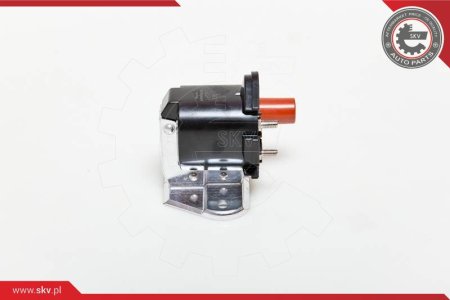Cewka zapłonowa ESEN SKV 03SKV190 A0001586103 MERCEDES