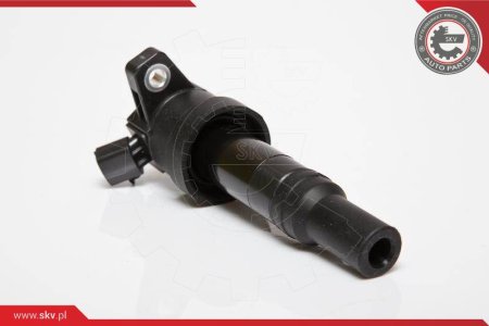 Cewka zapłonowa ESEN SKV 03SKV201 2730104000 HYUNDAI I10 KIA PICANTO