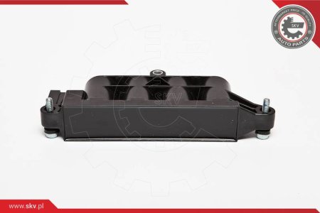 Cewka zapłonowa ESEN SKV 03SKV207 55200486 FIAT FORD LANCIA