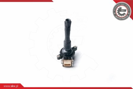 Cewka zapłonowa ESEN SKV 03SKV213 12137599219 BMW LAND ROVER MG