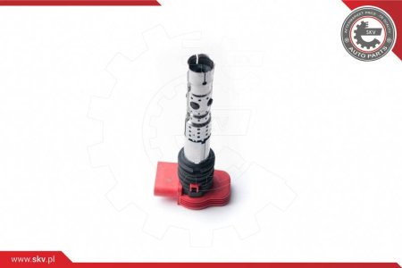 Cewka zapłonowa ESEN SKV 03SKV220 077905115B AUDI S4 A6 (C6) A8