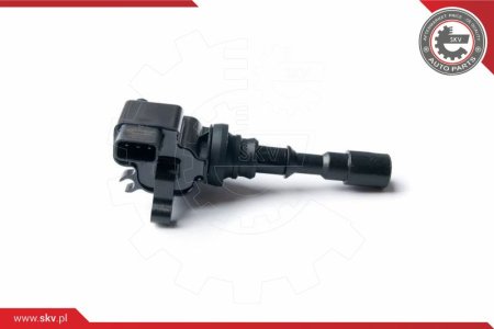 Cewka zapłonowa ESEN SKV 03SKV224 2730039800 HYUNDAI TERRACAN KIA SORENTO