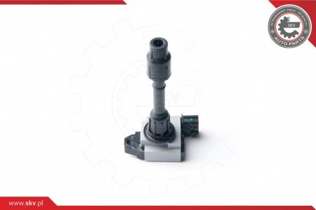 Cewka zapłonowa ESEN SKV 03SKV225 224484W011 INFINITY QX4 NISSAN PATHFINDER