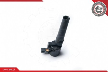 Cewka zapłonowa ESEN SKV 03SKV226 XR827823 JAGUAR S-TYPE XJ
