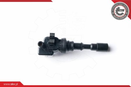 Cewka zapłonowa ESEN SKV 03SKV232 2730039050 HYUNDAI EQUUS XG