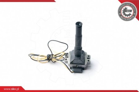 Cewka zapłonowa ESEN SKV 03SKV233 034905101 AUDI 100 80 A6 (C4) COUPE