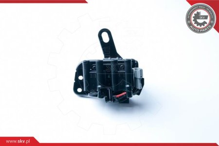 Cewka zapłonowa ESEN SKV 03SKV237 2730123003 HYUNDAI COUPE ELANTRA LANTRA II