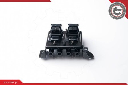 Cewka zapłonowa ESEN SKV 03SKV239 BPE81810XB MAZDA MX-5