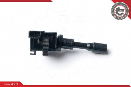 Cewka zapłonowa ESEN SKV 03SKV240 MD325052 MITSUBISHI LANCER V VI MIRAGE