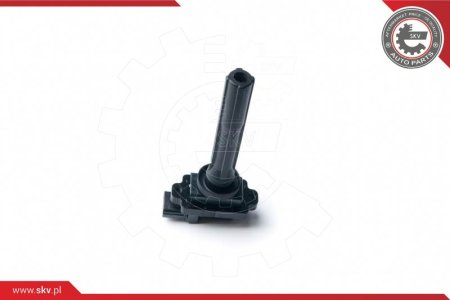 Cewka zapłonowa ESEN SKV 03SKV241 3341077E20 SUZUKI BALENO VITARA GRAND VITARA