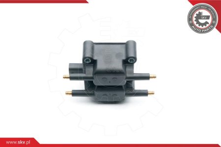 Cewka zapłonowa ESEN SKV 03SKV249 4557468 CHRYSLER PT CRUISER VOYAGER IV