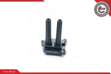 Cewka zapłonowa ESEN SKV 03SKV250 56029129AF CHRYSLER 300 C JEEP COMMANDER