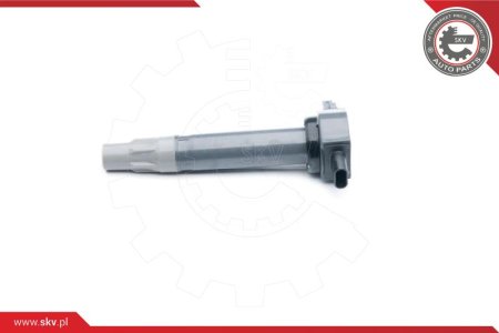 Cewka zapłonowa ESEN SKV 03SKV251 04606869AB CHRYSLER 300 C SEBRING FIAT