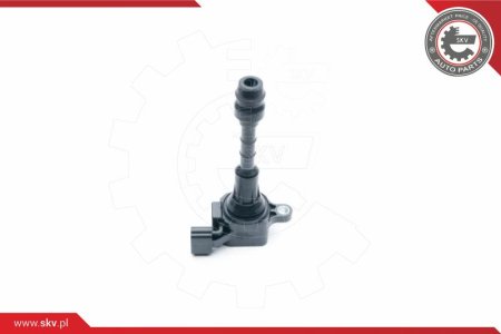 Cewka zapłonowa ESEN SKV 03SKV257 22448AL615 INFINITY FX NISSAN 350 Z