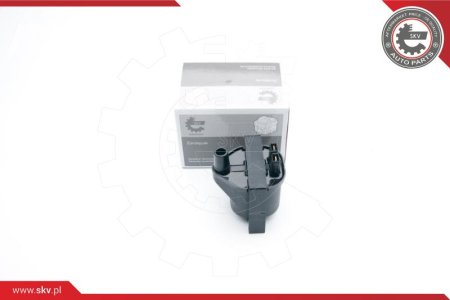 Cewka zapłonowa ESEN SKV 03SKV263 9091902106 TOYOTA HILUX II LAND CRUISER