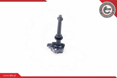 Cewka zapłonowa ESEN SKV 03SKV269 LR010687 LAND ROVER DISCOVERY IV RANGE