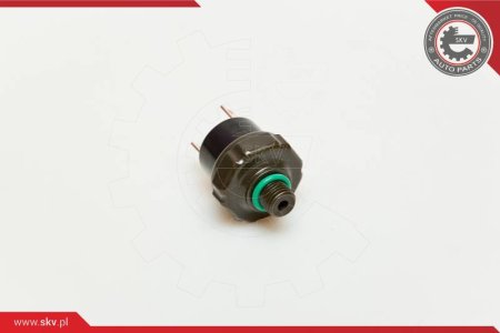 CZUJNIK CIŚNIENIA KLIMATYZACJI MERCEDES