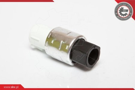 CZUJNIK CIŚNIENIA KLIMATYZACJI FORD C-MAX COUGAR