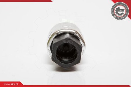 CZUJNIK CIŚNIENIA KLIMATYZACJI FORD C-MAX COUGAR