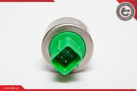 CZUJNIK CIŚNIENIA KLIMATYZACJI IVECO DAILY III