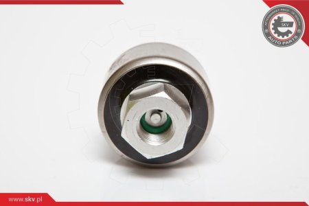 CZUJNIK CIŚNIENIA KLIMATYZACJI IVECO DAILY III