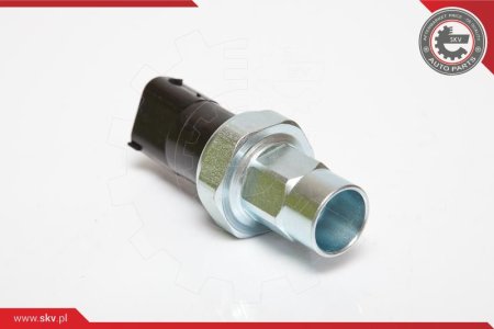 CZUJNIK CIŚNIENIA KLIMATYZACJI BMW 3 (E36) Z3