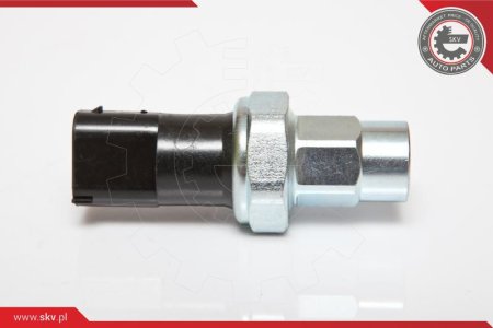 CZUJNIK CIŚNIENIA KLIMATYZACJI BMW 3 (E36) Z3