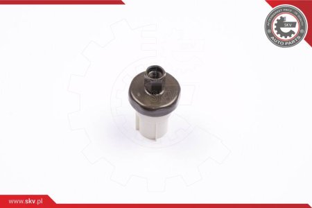 CZUJNIK CIŚNIENIA KLIMATYZACJI FORD MONDEO II