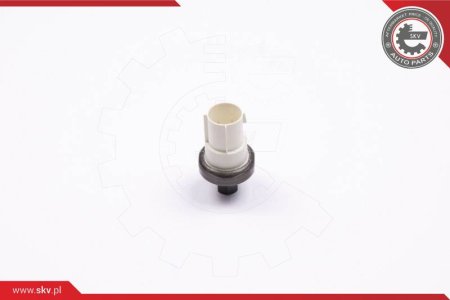 CZUJNIK CIŚNIENIA KLIMATYZACJI FORD MONDEO II