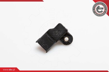 CZUJNIK MAP ALFA ROMEO 147 156 159 166 BRERA