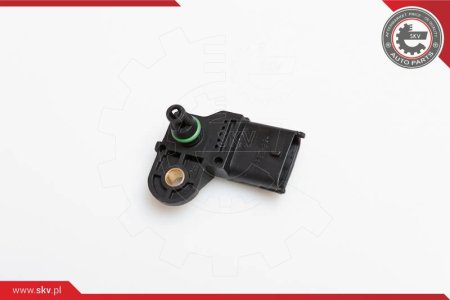 CZUJNIK MAP ALFA ROMEO 147 156 159 166 BRERA