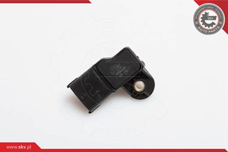 CZUJNIK MAP RENAULT LAGUNA II MEGANE II SCENIC II