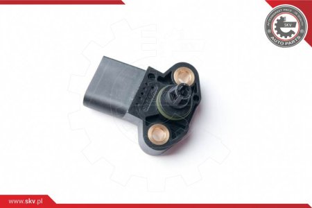 CZUJNIK MAP MERCEDES VARIO