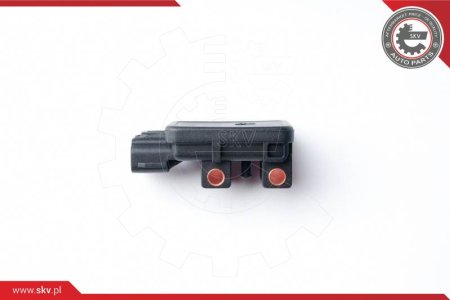 CZUJNIK MAP DODGE DAKOTA VIPER JEEP CHEROKEE