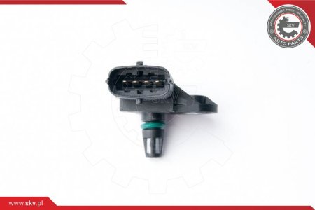 CZUJNIK MAP OPEL ASTRA J CORSA D E INSIGNIA A MERI