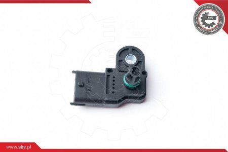 CZUJNIK MAP OPEL ASTRA J CORSA D E INSIGNIA A MERI