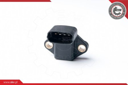 CZUJNIK MAP KIA CARENS II CERATO I RIO SHUMA I II