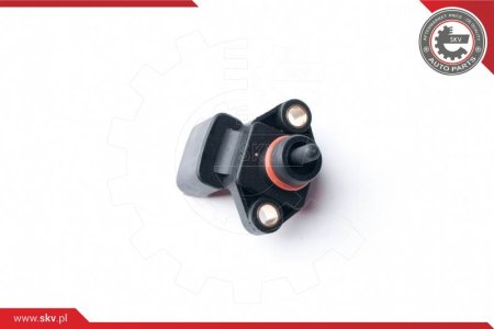 CZUJNIK MAP KIA CARENS II CERATO I RIO SHUMA I II