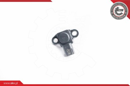 CZUJNIK MAP MERCEDES CLK CLS GLE GLS A- KLASA