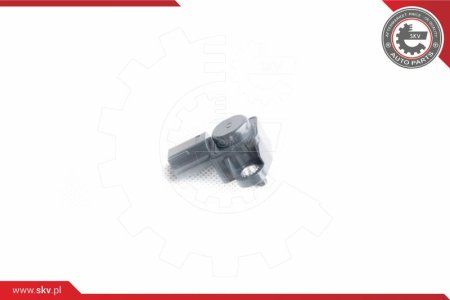 CZUJNIK MAP MERCEDES CLK CLS GLE GLS A- KLASA