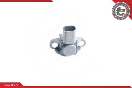 CZUJNIK MAP MERCEDES CLK CLS GLE GLS A- KLASA