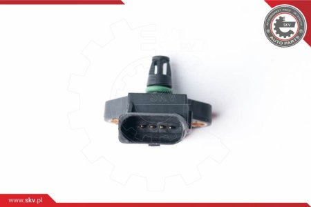 CZUJNIK MAP AUDI FORD MITSUBISHI SEAT SKODA VW